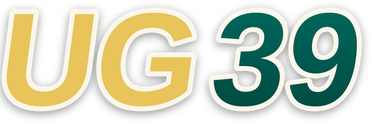 ug39