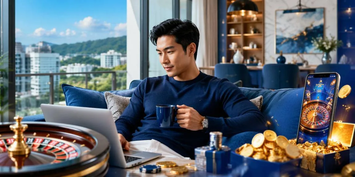 Điểm nổi bật