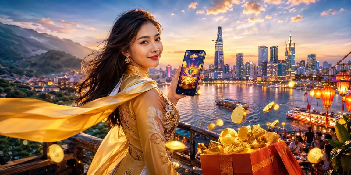Bốn điểm định hình trải nghiệm tại ug39