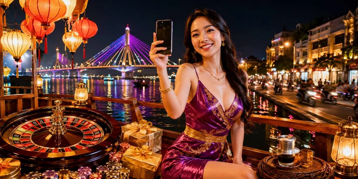 Lô Đề Miền Nam