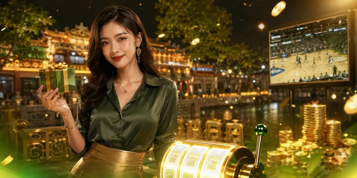 Thể Thao Điện Tử